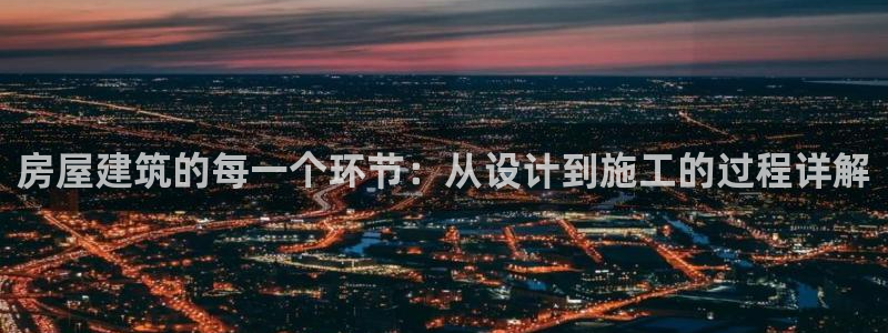 富联娱乐女团是谁的